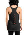 Women's Racerback Tank