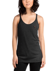 Women's Racerback Tank