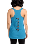Women's Racerback Tank