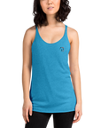 Women's Racerback Tank