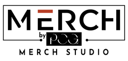 PCGmerchstudio