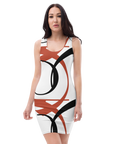 Bodycon dress