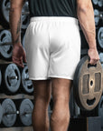 Men's Recycled Athletic Shorts