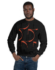 Men's Sweatshirt