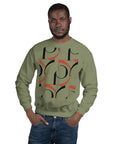 Men's Sweatshirt