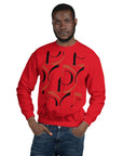 Men's Sweatshirt