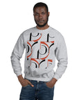 Men's Sweatshirt