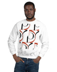 Men's Sweatshirt