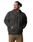 Men's Cotton Hoodie