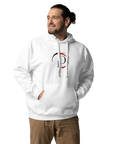 Men's Cotton Hoodie