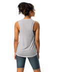 Ladies’ Muscle Tank