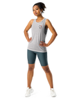 Ladies’ Muscle Tank