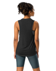 Ladies’ Muscle Tank