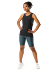 Ladies’ Muscle Tank