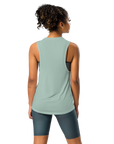 Ladies’ Muscle Tank