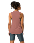 Ladies’ Muscle Tank