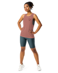 Ladies’ Muscle Tank