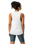 Ladies’ Muscle Tank