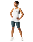 Ladies’ Muscle Tank