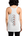 Women's Racerback Tank