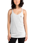 Women's Racerback Tank